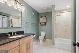 8220 Crestwood Heights Drive - Photo 23