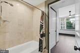 8220 Crestwood Heights Drive - Photo 24