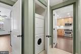 8220 Crestwood Heights Drive - Photo 25