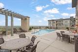 8220 Crestwood Heights Drive - Photo 28