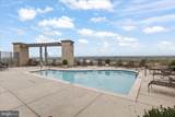 8220 Crestwood Heights Drive - Photo 29