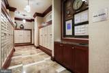 8220 Crestwood Heights Drive - Photo 59