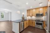 8220 Crestwood Heights Drive - Photo 9