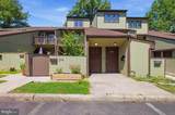 27-B Darien - Photo 1