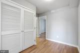27-B Darien - Photo 10