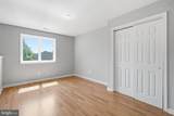 27-B Darien - Photo 11