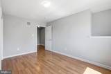 27-B Darien - Photo 12