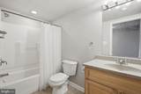 27-B Darien - Photo 13