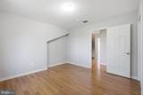 27-B Darien - Photo 14
