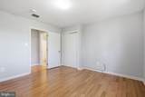27-B Darien - Photo 15