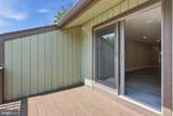 27-B Darien - Photo 16