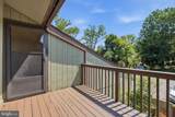 27-B Darien - Photo 17