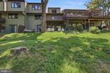 27-B Darien - Photo 18