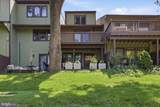 27-B Darien - Photo 19