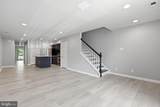 27-B Darien - Photo 2