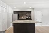 27-B Darien - Photo 4