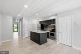 27-B Darien - Photo 5