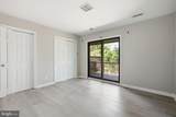 27-B Darien - Photo 6