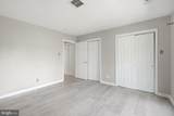 27-B Darien - Photo 7