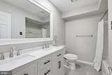27-B Darien - Photo 8