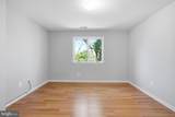 27-B Darien - Photo 9
