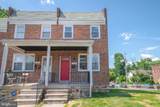1300 37TH Street - Photo 1