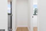 1300 37TH Street - Photo 23