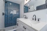 1300 37TH Street - Photo 24