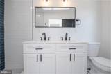 1300 37TH Street - Photo 25