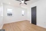 1300 37TH Street - Photo 26