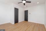 1300 37TH Street - Photo 27