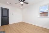 1300 37TH Street - Photo 28