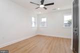 1300 37TH Street - Photo 29