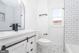 1300 37TH Street - Photo 30