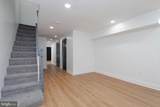 1300 37TH Street - Photo 31