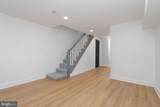 1300 37TH Street - Photo 32