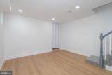 1300 37TH Street - Photo 33