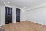 1300 37TH Street - Photo 34