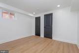 1300 37TH Street - Photo 35
