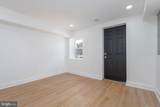 1300 37TH Street - Photo 37