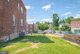 1300 37TH Street - Photo 39