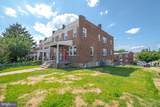 1300 37TH Street - Photo 40