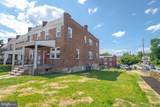 1300 37TH Street - Photo 41
