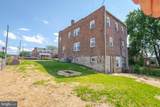 1300 37TH Street - Photo 42
