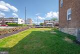 1300 37TH Street - Photo 43