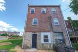 1300 37TH Street - Photo 44