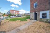1300 37TH Street - Photo 45