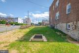 1300 37TH Street - Photo 46