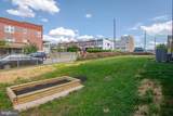 1300 37TH Street - Photo 47