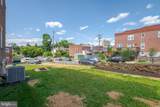 1300 37TH Street - Photo 48